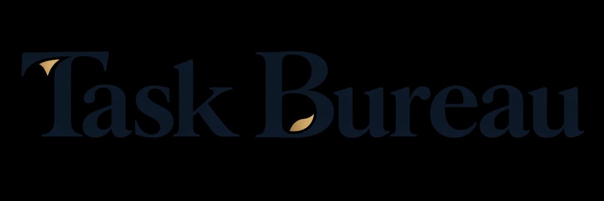 Task Bureau